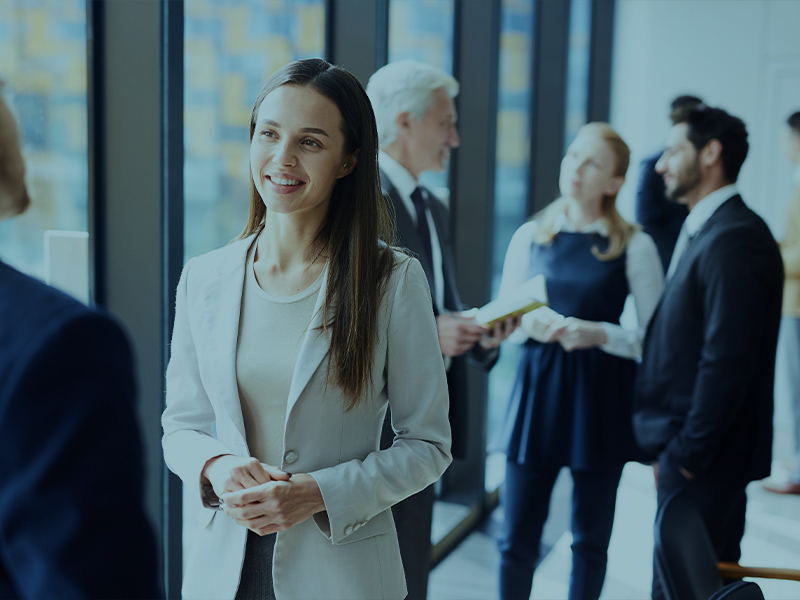 Personengesellschaften